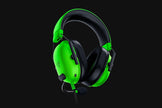 Razer - Casque audio pour jeux vidéo BlackShark V2 X