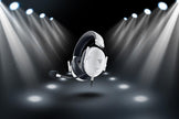 Razer - Casque audio pour jeux vidéo BlackShark V2 X