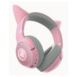Razer - Casque audio gaming Kraken Kitty V2 BT
