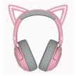 Razer - Casque audio gaming Kraken Kitty V2 BT