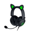 Casque audio gaming Razer Kraken Kitty V2 Pro