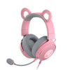 Casque audio gaming Razer Kraken Kitty V2 Pro