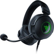 Razer - Gaming Headset Kraken V3 HyperSense