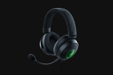 Razer - Gaming Headset Kraken V3 HyperSense