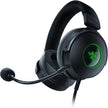 Razer - Gaming Headset Kraken V3