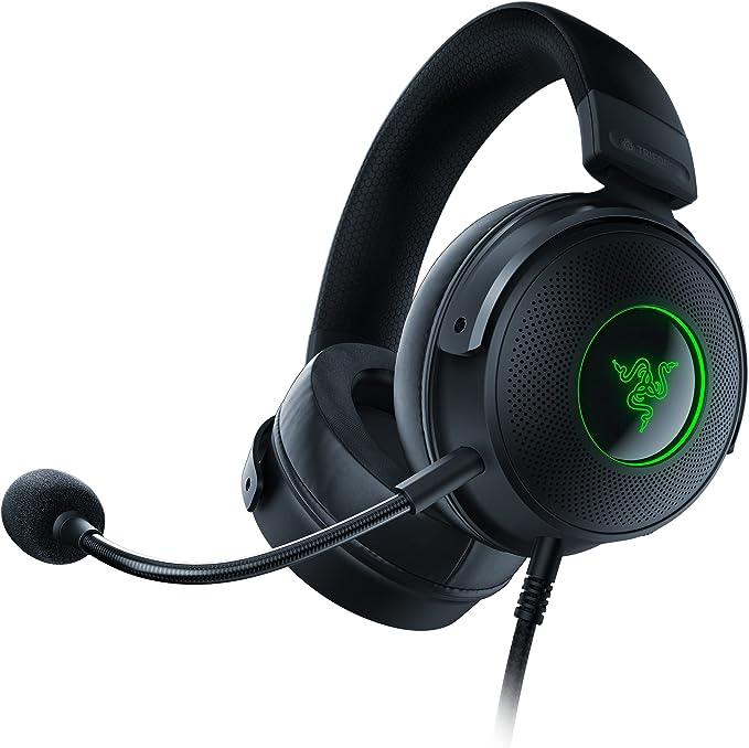 Razer - Gaming Headset Kraken V3
