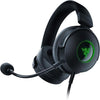 Razer - Gaming Headset Kraken V3
