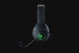 Razer - Gaming Headset Kraken V3