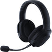 Razer - Gaming Headset Razer Barracuda X