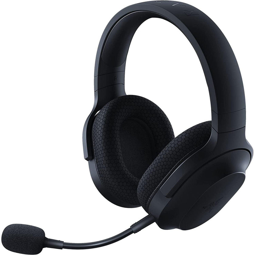 Razer - Gaming Headset Razer Barracuda X