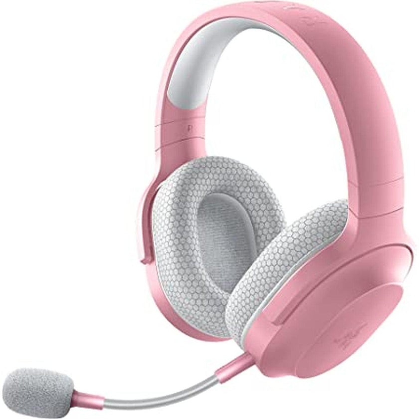 Razer - Gaming Headset Razer Barracuda X