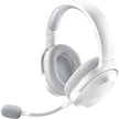Razer - Gaming Headset Razer Barracuda X