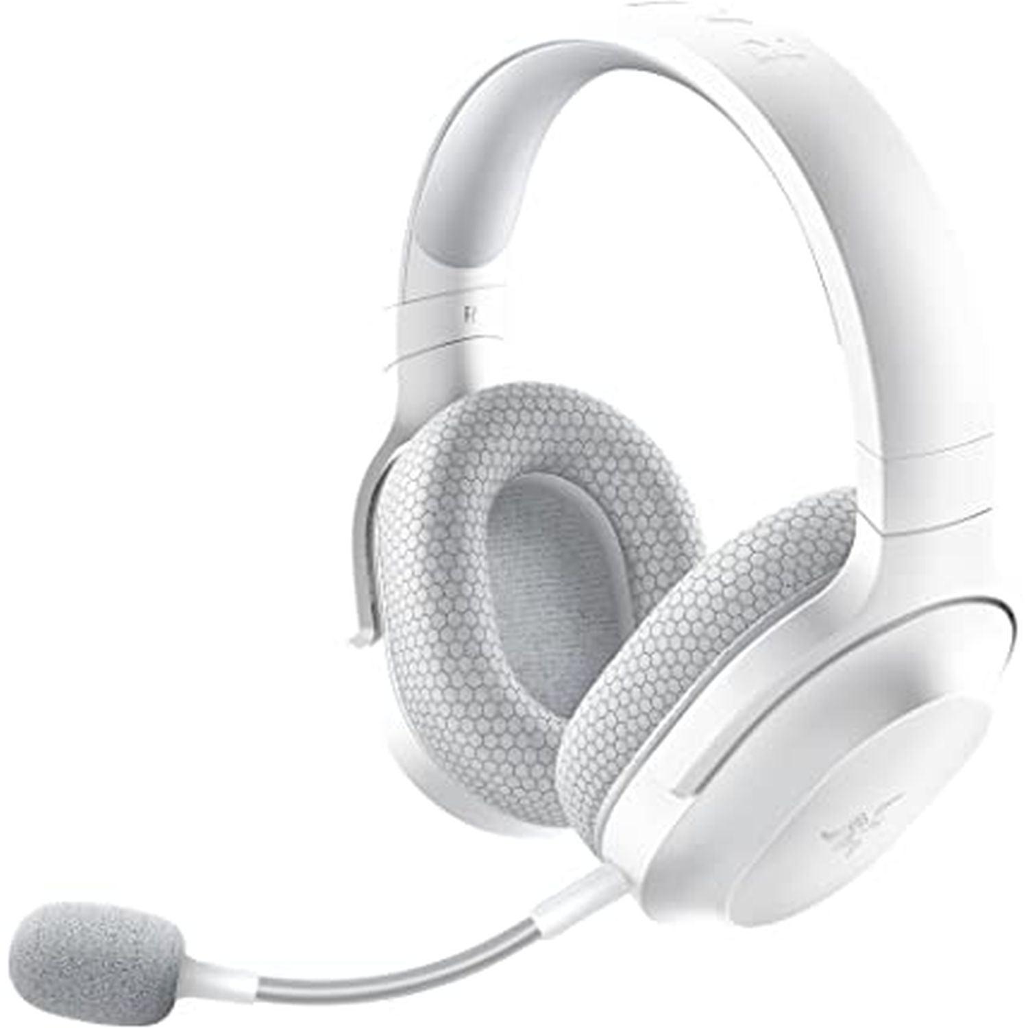 Razer - Gaming Headset Razer Barracuda X