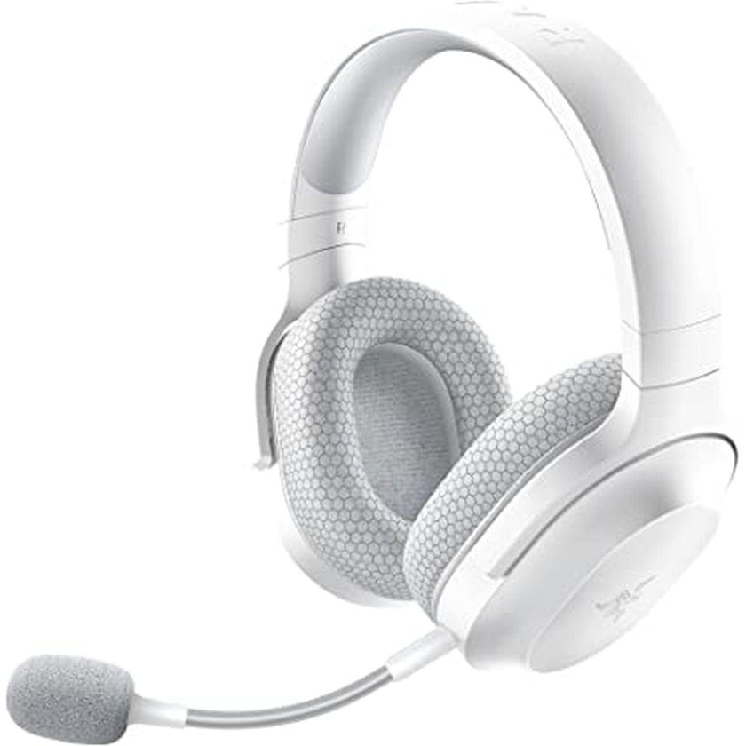Razer - Gaming Headset Razer Barracuda X