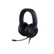 Razer - Gaming Headset Razer Kraken V3 X