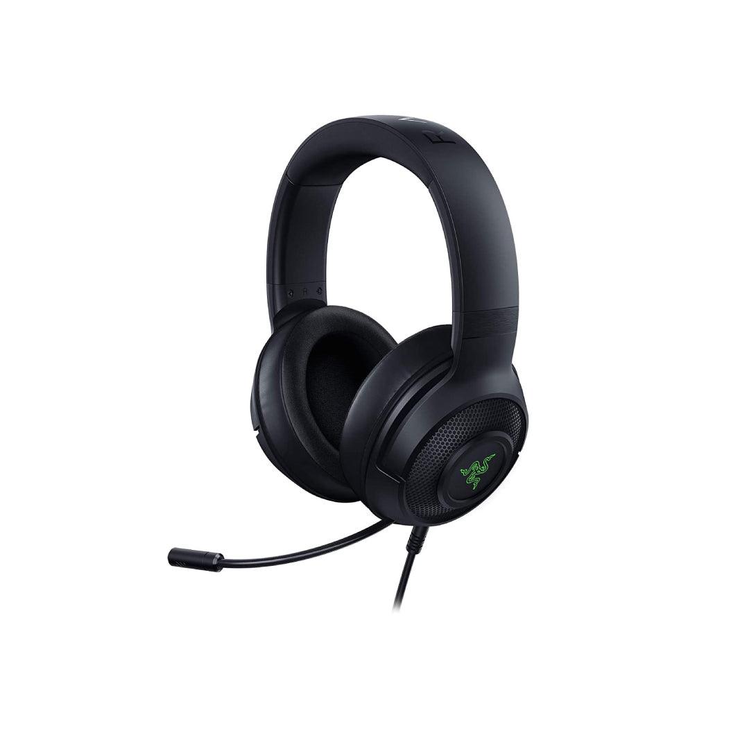 Razer - Gaming Headset Razer Kraken V3 X