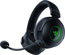 Razer - Gaming Headset Wireless Kraken V3 Pro