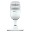 Razer - Gaming Microphone - Seiren V3 Mini