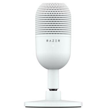 Razer - Gaming Microphone - Seiren V3 Mini
