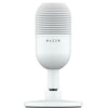 Razer - Gaming Microphone - Seiren V3 Mini