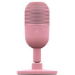 Razer - Gaming Microphone - Seiren V3 Mini