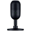 Razer - Gaming Microphone - Seiren V3 Mini