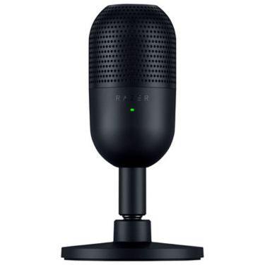 Razer - Gaming Microphone - Seiren V3 Mini