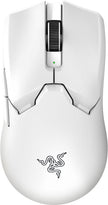 Razer Gaming Mouse Viper V2 Pro Wireless Performance for Professional Gamers