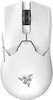 Razer Gaming Mouse Viper V2 Pro Wireless Performance for Professional Gamers