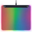 Razer - Gaming Mousemat - Firefly V2 Pro - Black