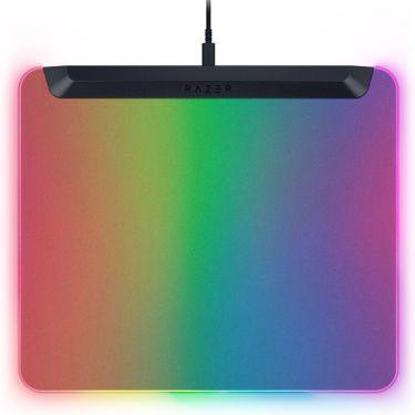 Razer - Gaming Mousemat - Firefly V2 Pro - Black