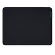 Razer - Gaming Mousemat Gigantus v2 Cloth Medium Anti Slip Base Thick High Density Foam - Black