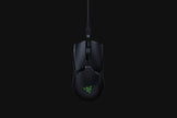 Razer - Gaming Wireless Mouse Viper Ultimate (Mouse Only) - Black