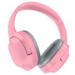 Razer - Headset Wireless Opusx- Quartz