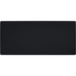 Razer - Mousemat Gigantus V2 3XL - Black