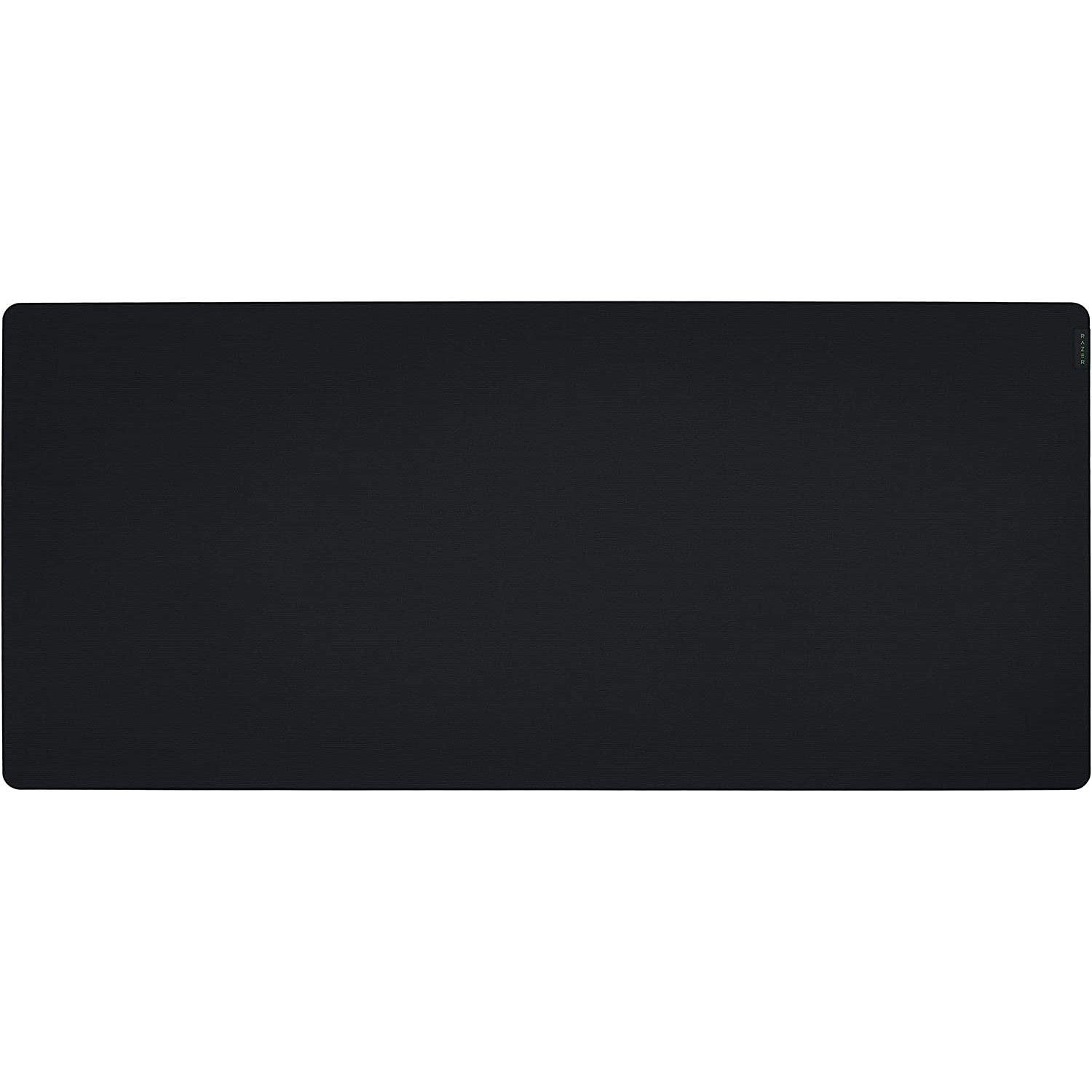Razer - Mousemat Gigantus V2 3XL - Black