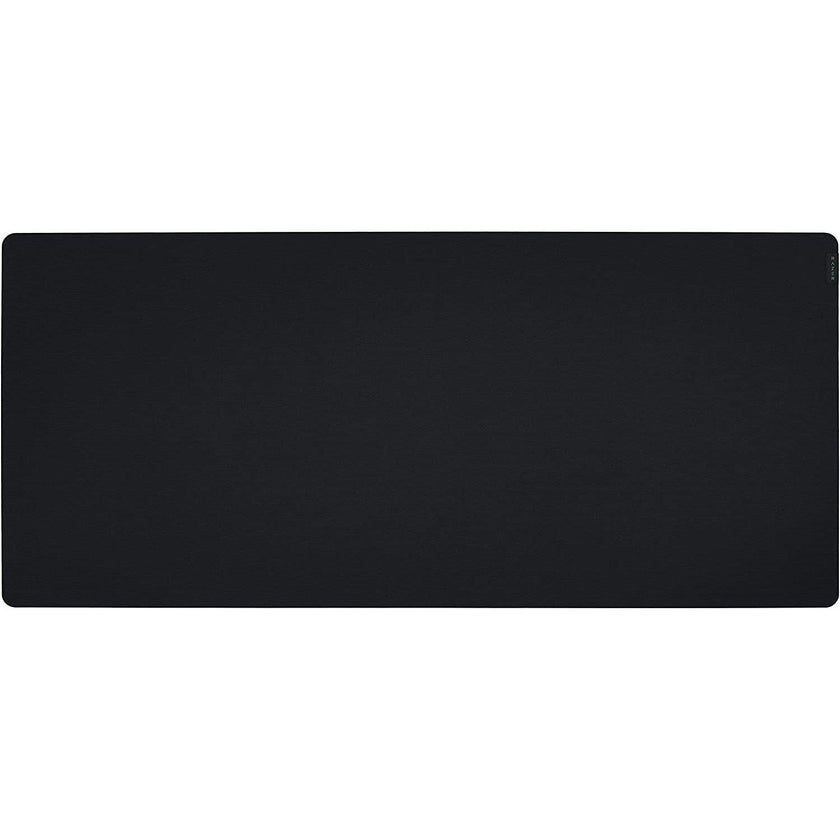 Razer - Mousemat Gigantus V2 3XL - Black