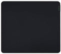 Razer - Mousemat Gigantus V2 Large - Black