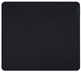 Razer - Mousemat Gigantus V2 Large - Black
