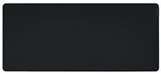 Razer - Mousemat Gigantus V2 XXL - Black