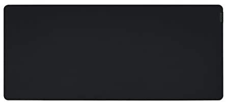 Razer - Mousemat Gigantus V2 XXL - Black