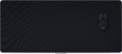 Razer - Mousemat Gigantus V2 XXL - Black