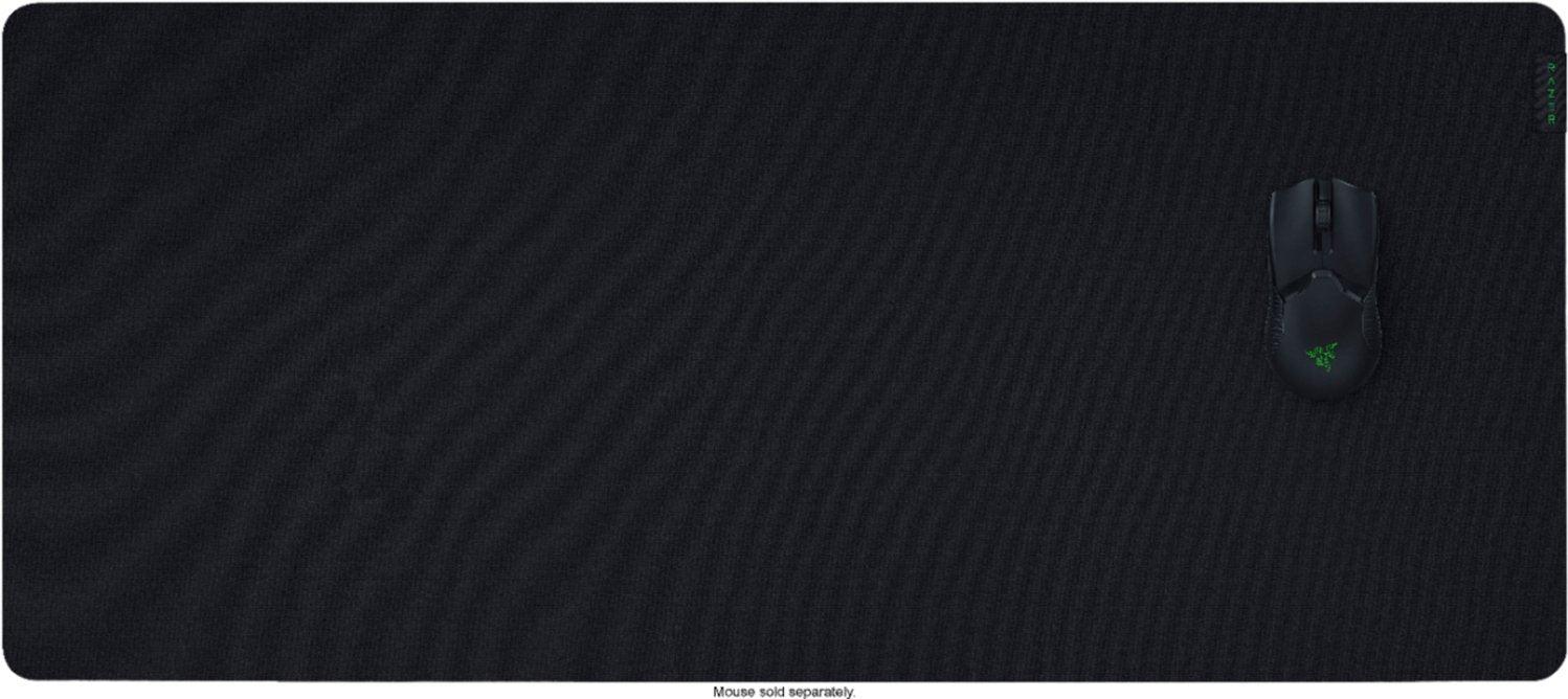 Razer - Mousemat Gigantus V2 XXL - Black