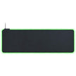 Razer - Mousemat Goliathus Chroma Extended