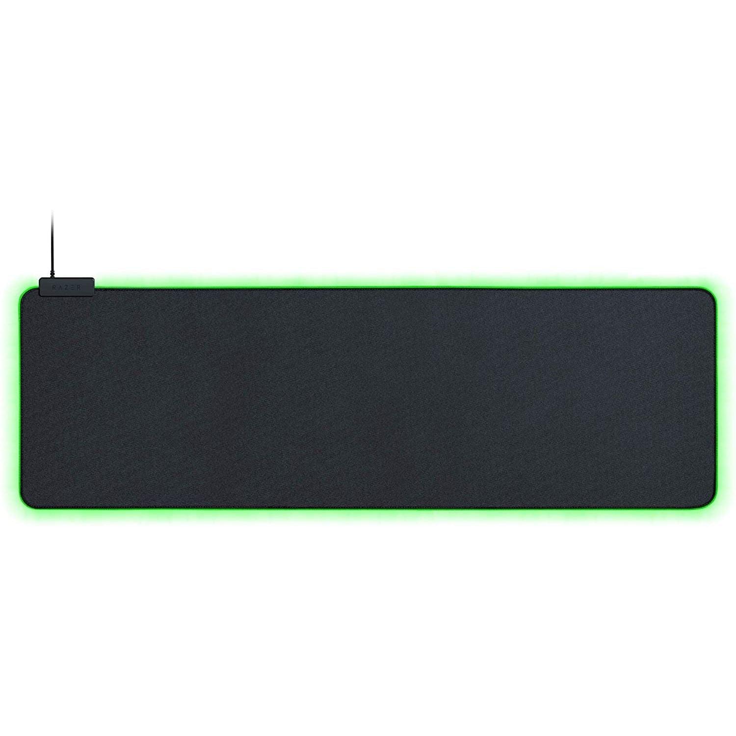 Razer - Mousemat Goliathus Chroma Extended