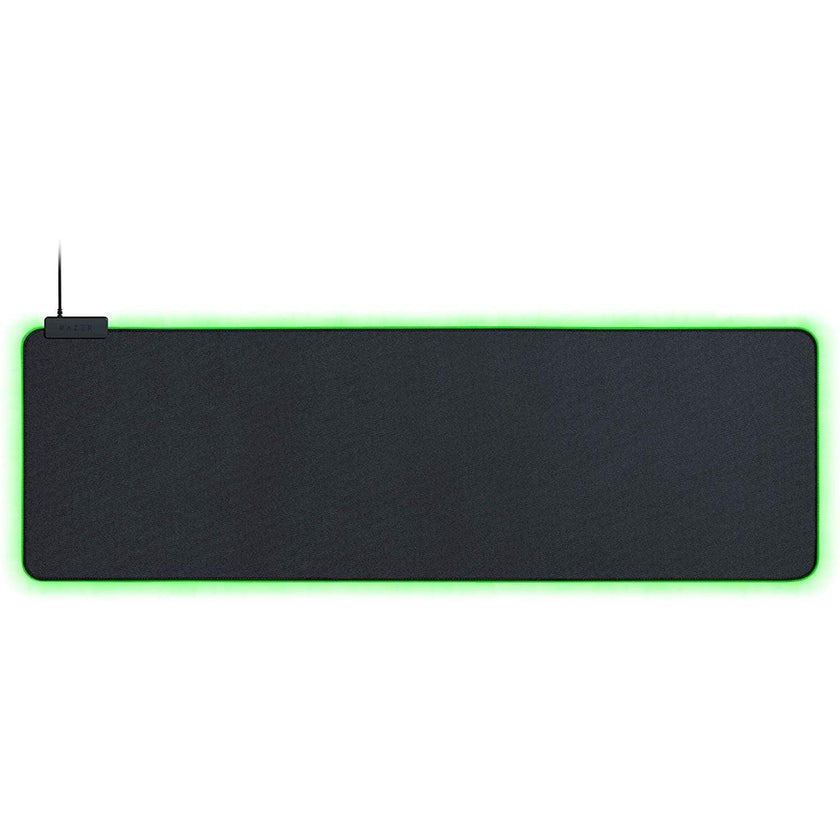 Razer - Mousemat Goliathus Chroma Extended