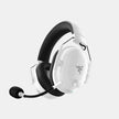 Razer - PlayStation Wireless Gaming Headset - BlackShark V2 Pro