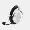 Razer - PlayStation Wireless Gaming Headset - BlackShark V2 Pro