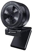 Razer - Webcam Kiyo Pro
