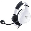 Razer - Xbox Gaming Headset Razer Kaira X for Xbox (2021) - White